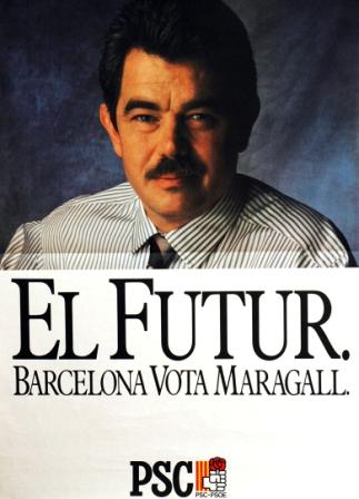 Eleccions municipals de 10 de juny de 1987
