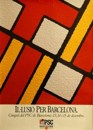 13, 14 i 15 de desembre de 1990