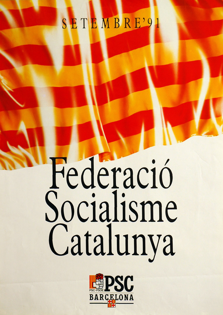 Setembre 1991