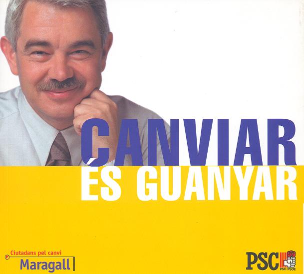 Eleccions autonòmiques de 17 d'octubre de 1999