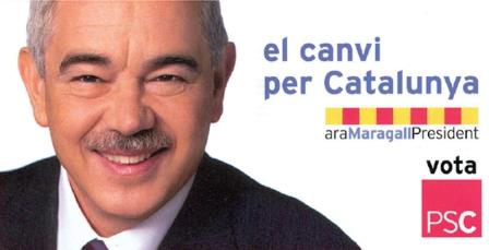 Eleccions autonòmiques de 16 de novembre de 2003