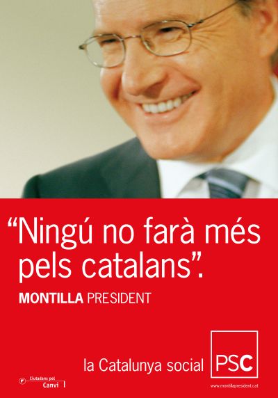 Eleccions autonòmiques de 1 de novembre de 2006